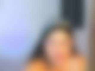 AnastaciaBlake's Live Sex Cam Show