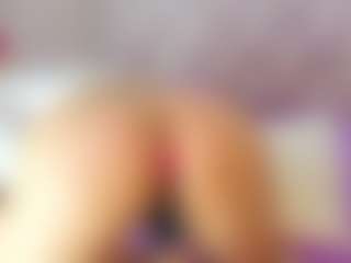 Live cam show with AnastaciaBlake - Athletic Amateur on Camsoda