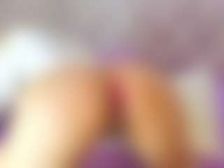 Live cam show with AnastaciaBlake - Creampie on Camsoda