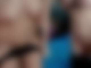 NastyInezx's Live Sex Cam Show