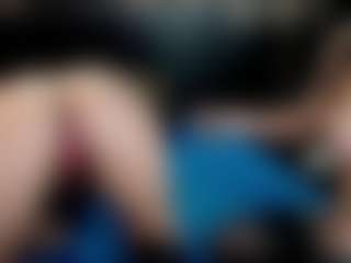 NastyInezx's Live Sex Cam Show