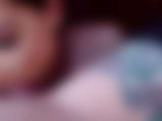 NastyInezx's Live Sex Cam Show