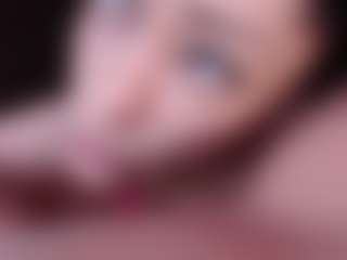 NastyInezx's Live Sex Cam Show