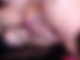 Show Live Sex Cam NastyInezx