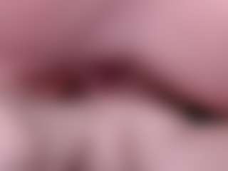Live cam show with NastyInezx - Amateur MILF on Nude Chat * 1 On 1 Webcam Sex * Live Cam Show