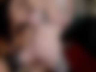NastyInezx's Live Sex Cam Show
