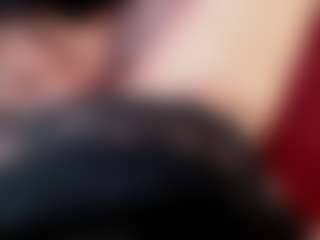 NastyInezx's Live Sex Cam Show