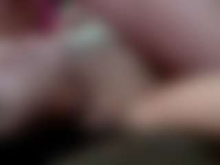 NastyInezx's Live Sex Cam Show