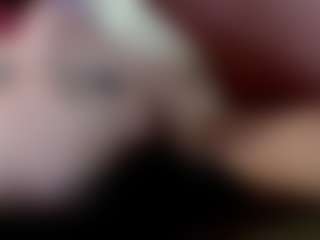 NastyInezx's Live Sex Cam Show