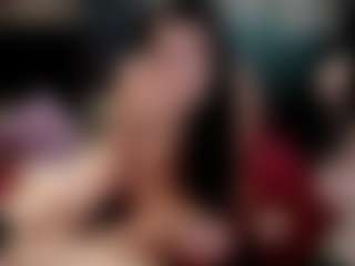 NastyInezx's Live Sex Cam Show