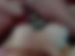 NastyInezx's Live Sex Cam Show