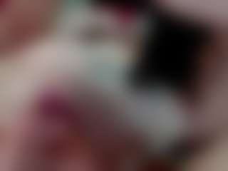 NastyInezx's Live Sex Cam Show