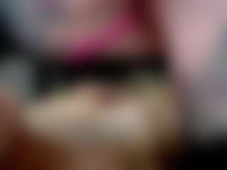 Live cam show with NastyInezx - Strip MILF on Strip Flash - Live Sex Shows