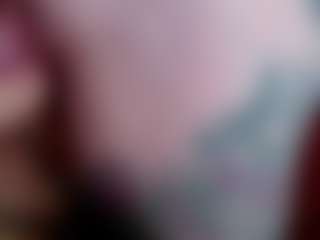 NastyInezx's Live Sex Cam Show