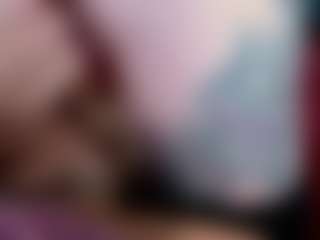 NastyInezx's Live Sex Cam Show