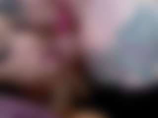 NastyInezx's Live Sex Cam Show
