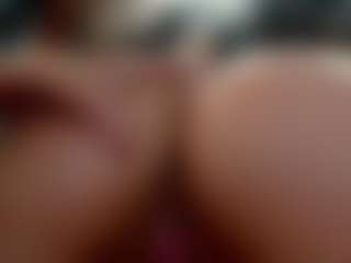 NastyInezx's Live Sex Cam Show