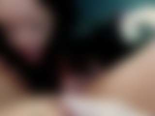 NastyInezx's Live Sex Cam Show
