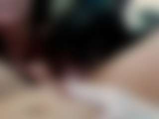 NastyInezx's Live Sex Cam Show
