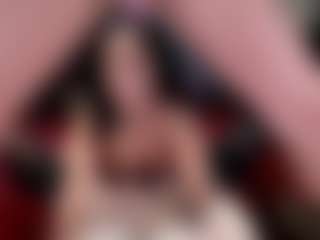 NastyInezx's Live Sex Cam Show