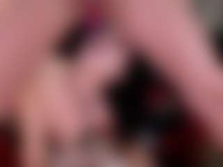 NastyInezx's Live Sex Cam Show