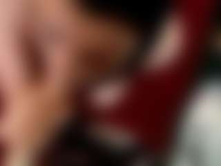 NastyInezx's Live Sex Cam Show