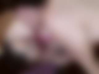 NastyInezx's Live Sex Cam Show