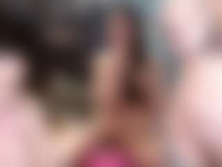 NastyInezx's Live Sex Cam Show