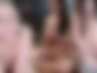 NastyInezx's Live Sex Cam Show
