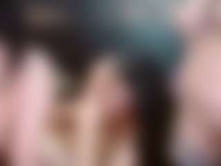 NastyInezx's Live Sex Cam Show