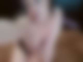 NastyInezx's Live Sex Cam Show