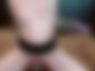 NastyInezx's Live Sex Cam Show