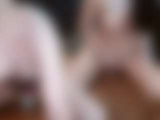 NastyInezx's Live Sex Cam Show