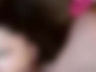 NastyInezx's Live Sex Cam Show