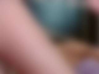 Live cam show with NastyInezx - Gamer MILF on Cam Slut