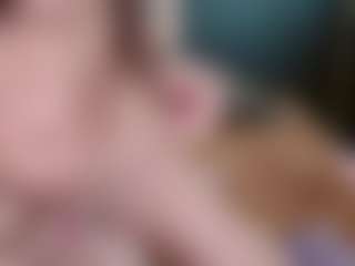 NastyInezx's Live Sex Cam Show