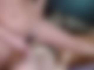 NastyInezx's Live Sex Cam Show