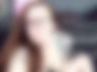 Live cam show with PrincessAlaska1 - Swallow on fapnchat