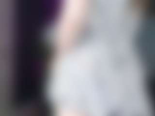 PrincessAlaska1's Live Sex Cam Show