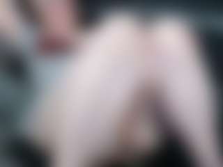 PrincessAlaska1's Live Sex Cam Show