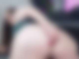 PrincessAlaska1's Live Sex Cam Show