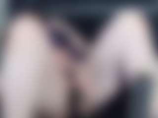PrincessAlaska1's Live Sex Cam Show