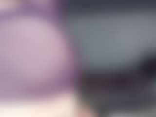 PrincessAlaska1's Live Sex Cam Show