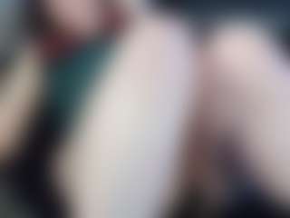 Live cam show with PrincessAlaska1 - Double Penetration on sexylive.show
