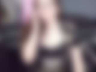 PrincessAlaska1's Live Sex Cam Show