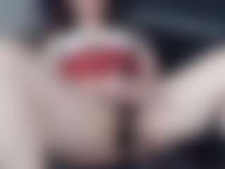 PrincessAlaska1's Live Sex Cam Show