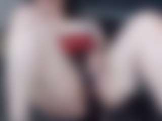 PrincessAlaska1's Live Sex Cam Show