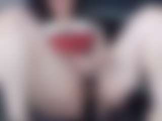 PrincessAlaska1's Live Sex Cam Show