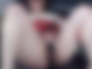 Live cam show with PrincessAlaska1 - Big Tits on Camsoda Late Night