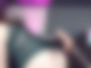 Live cam show with PrincessAlaska1 - Brown Hair on camwithhim.com
